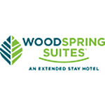 WoodSpring Hotels Coupon
