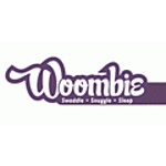 Woombie Coupon