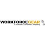 Work Force Gear Coupon