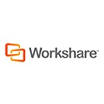 Workshare Coupon