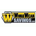 WorkWear Savings Coupon
