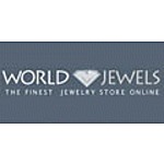 World Jewels Coupon
