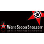 World Soccer Shop Coupon