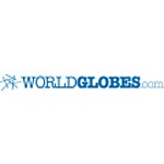 WorldGlobes.com Coupon