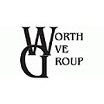 Worth Ave Group Insurance Coupon