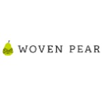 Woven Pear Coupon