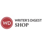 Writer's Digest Shop Coupon