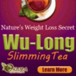 Wu Long For Life Coupon