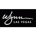 Wynn Las Vegas Coupon