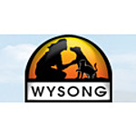 Wysong Coupon