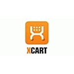 XCart Coupon