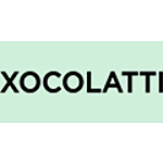 Xocolatti Coupon