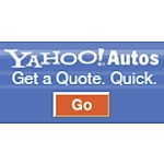 Yahoo! Autos Coupon