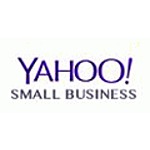 Yahoo! Small Business Coupon
