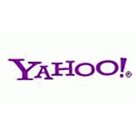 Yahoo! Web Hosting Coupon