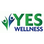 Yes Wellness Coupon