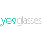 Yesglasses Coupon