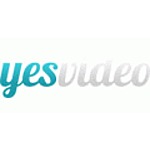 yesvideo Coupon