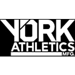 York Athletics Coupon