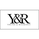 Young & Reckless Coupon