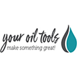 Your Oil Tools Coupon