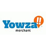 Yowza!! Merchant Coupon