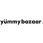 Yummy Bazaar Coupon
