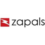 Zapals Coupon