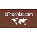 zChocolat Coupon