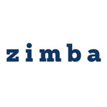 Zimba Coupon