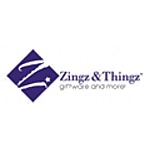 Zingz & Thingz Coupon