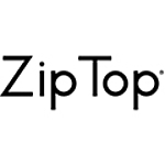 ZipTop Coupon