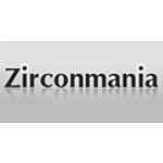 Zirconmania Coupon