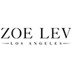 Zoe Lev Jewelry Coupon