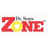 Zone Diet Coupon