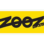 Zooz Bikes Coupon