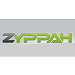 Zyppah Coupon