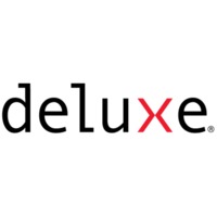 Deluxe for business coupon code