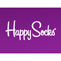 Happy socks coupon code