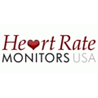 Coupon code heart rate monitors usa