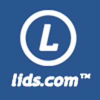Lids coupons in store