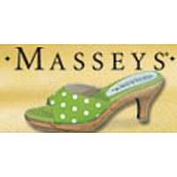 Masseys Com Codes And Promo The Scoop