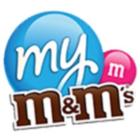 Mymms.com coupon code