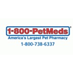 1-800-PetMeds Coupon