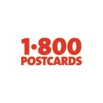 1-800 Postcards Coupon