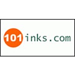 101 inks Coupon