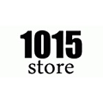 1015 Store Coupon