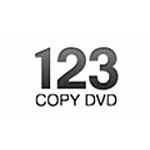 123 Copy DVD Coupon