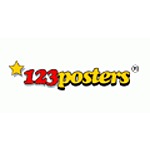 123Posters Coupon