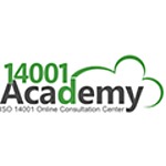 14001 Academy Coupon